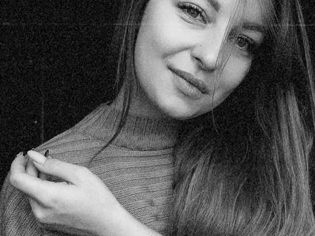 Profiili foto -AnastasiaSs-