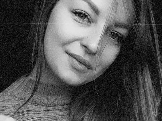 Profiili foto -AnastasiaSs-