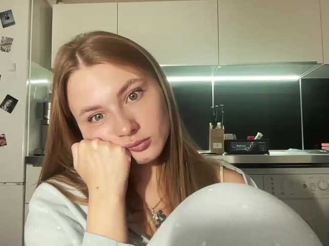 Ringhäälingupildid agentmary