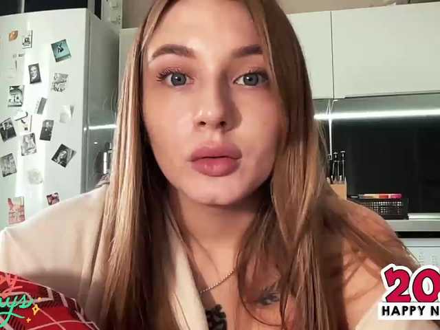Ringhäälingupildid agentmary