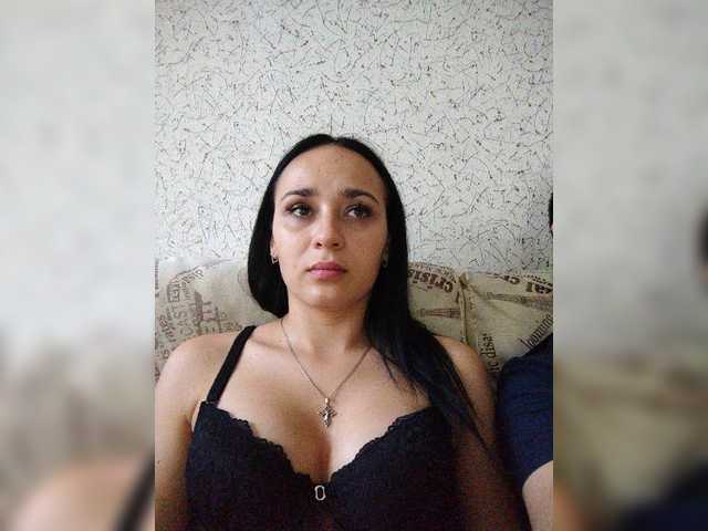 Ringhäälingupildid dark_brunet