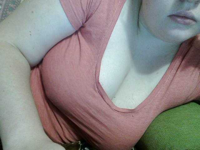 Ringhäälingupildid AglayaFame