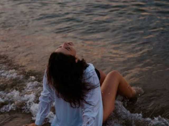 Profiili foto Agnes7700