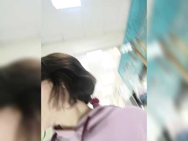 Ringhäälingupildid Agnes7700