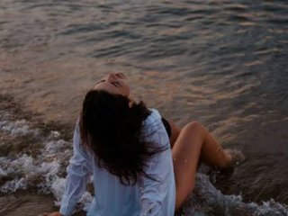 Erootiline videovestlus Agnes7700