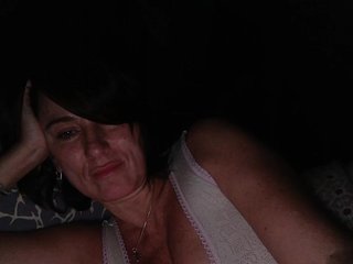 Erootiline videovestlus Agnes7700