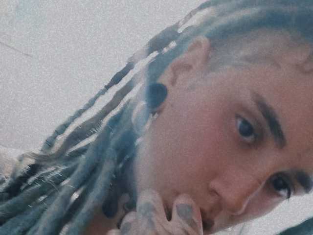 Profiili foto Agness06