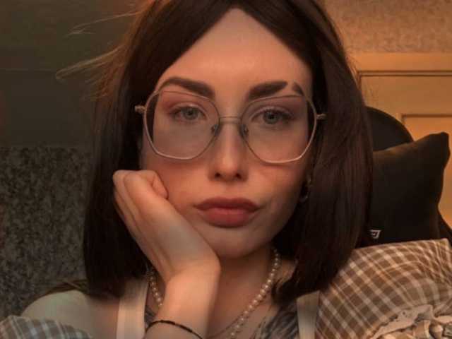 Profiili foto agressiwe