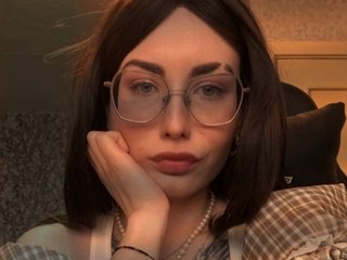 Erootiline videovestlus agressiwe