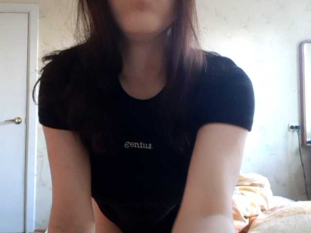 Fotod Alica_20 hi kittens! I am Alice, saving up for a dream. Toys in private