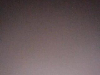 Erootiline videovestlus Meow2609