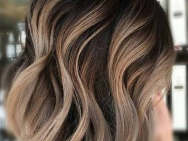 Profiili foto Ahaaaret