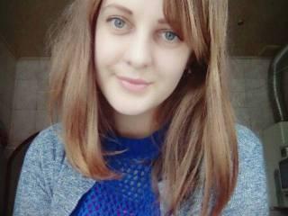 Profiili foto aharet