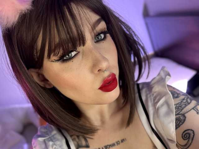 Profiili foto AhegaoSloppy