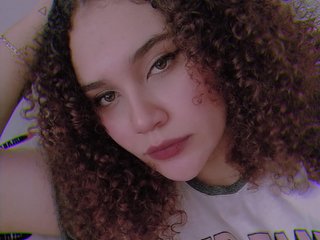 Erootiline videovestlus AhriPrincess