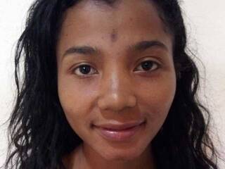 Erootiline videovestlus Aichaxxl