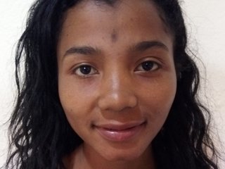 Erootiline videovestlus Aichaxxl