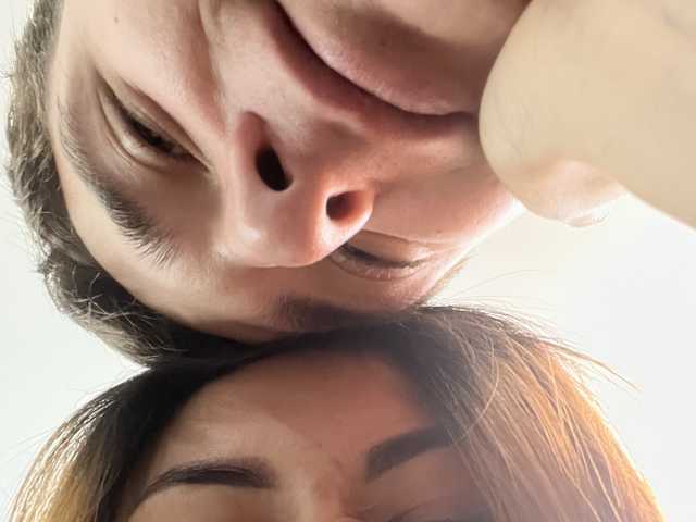 Profiili foto aidaxnikita