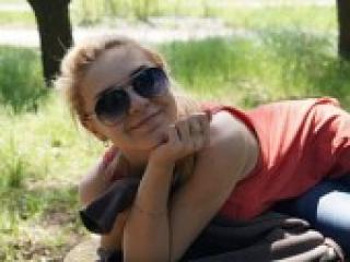 Erootiline videovestlus aidda