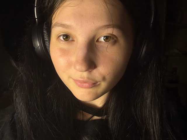 Profiili foto AideLandaker