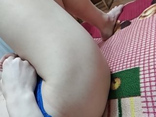 Ringhäälingupildid POFIGISTY