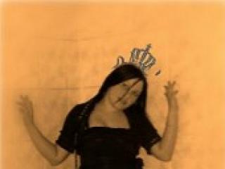 Profiili foto aigul555