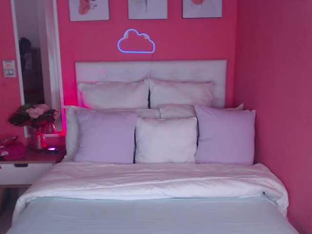 Ringhäälingupildid aiitanna