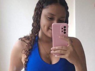 Erootiline videovestlus Aiixa