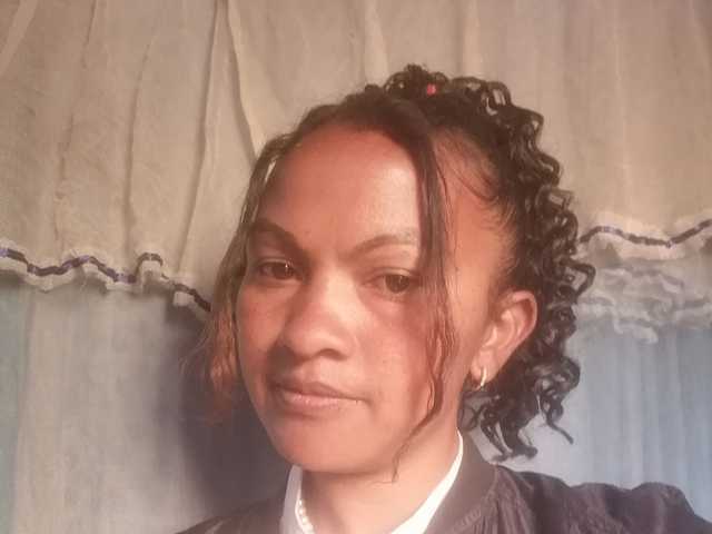 Profiili foto Aijee