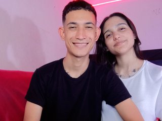 Erootiline videovestlus Ailacute