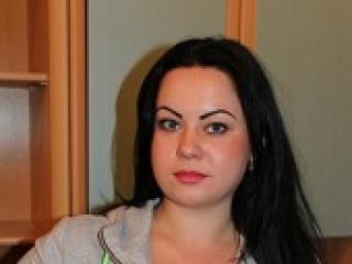 Profiili foto ailenna