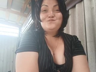 Erootiline videovestlus Ailin2