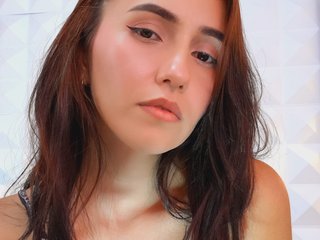 Erootiline videovestlus Ailyn77
