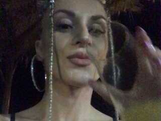 Ringhäälingupildid Aimee-25
