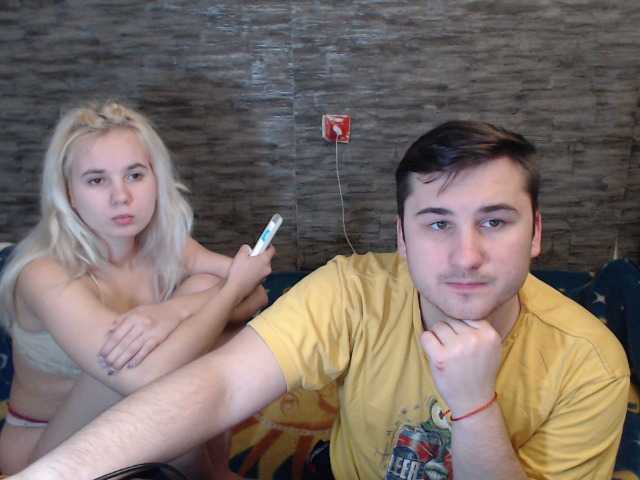 Ringhäälingupildid AimeeAh