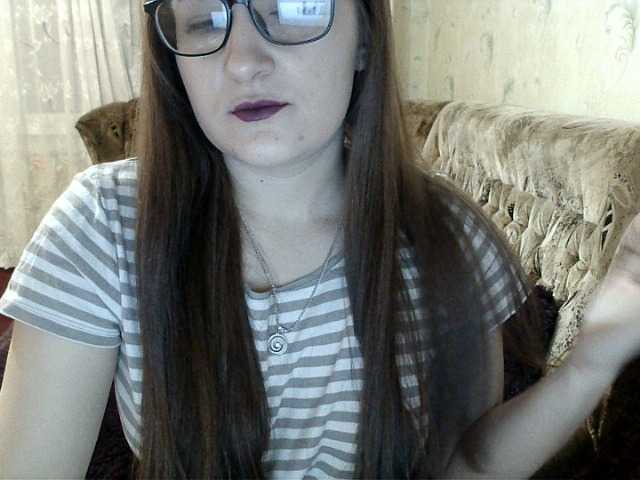 Ringhäälingupildid AimeeAppolo