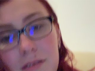 Ringhäälingupildid AimeeDesire
