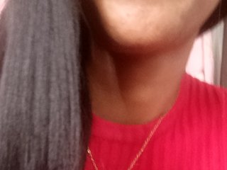 Erootiline videovestlus Aimeeh