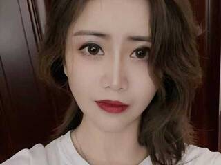 Erootiline videovestlus AimeeY