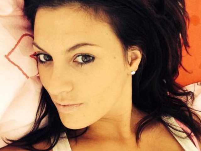 Profiili foto AimeLeSex1