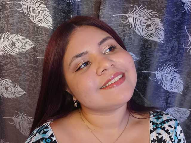 Profiili foto AimiCastanon