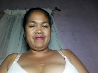 Erootiline videovestlus aina1