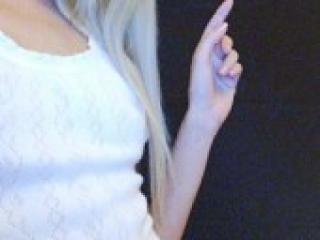 Profiili foto aiolanta