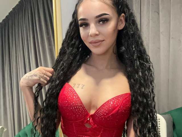 Profiili foto Aira-star