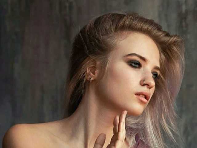 Profiili foto Airaa