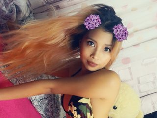 Profiili foto Airacruz19