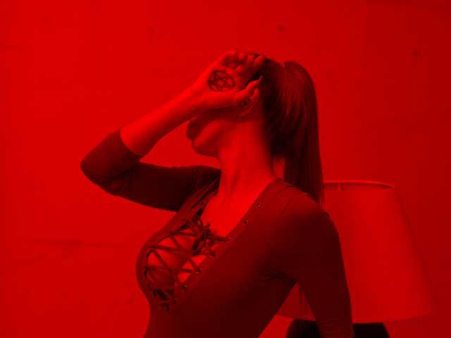 Profiili foto BIGsexyEYES