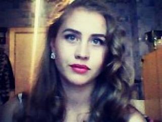 Erootiline videovestlus aireen