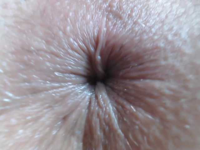 Ringhäälingupildid crazyvaginal