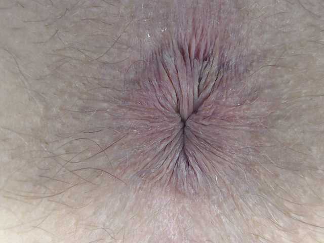 Ringhäälingupildid crazyvaginal